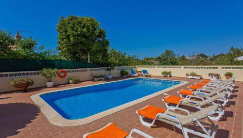 Villa Isabel by Villa Plus - Foto 2, Other