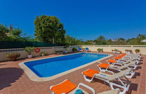 Villa Isabel by Villa Plus - Foto 2