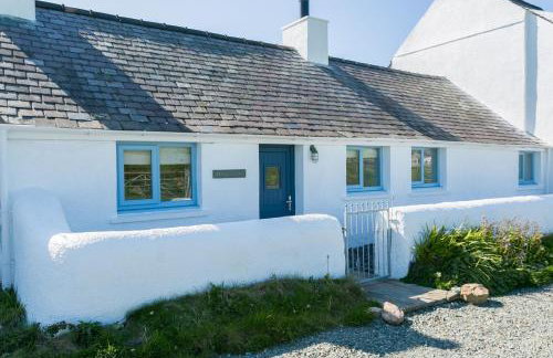 Dryll y Gro - Foto 75