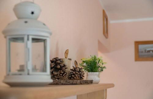 Appartamenti Rin Gemel - Foto 41