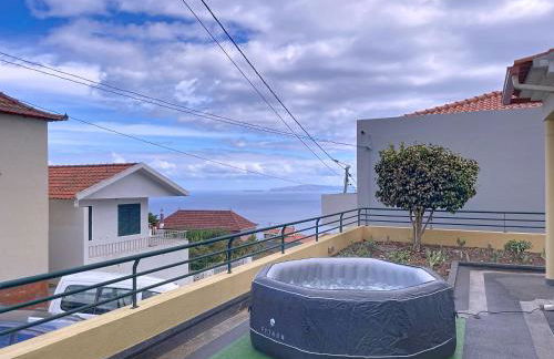 Gaula Family Haven by Atlantic Holiday - Foto 24