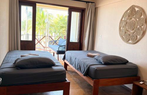 Kite Penthouse Full Sea View From Every Room - Foto 18