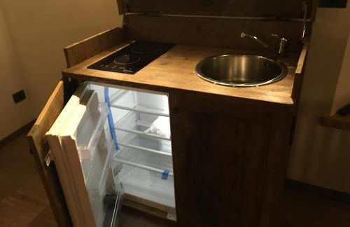 Lo Bòi Avise - Foto 12