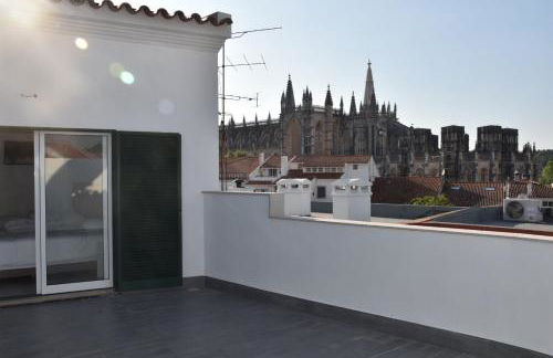 Varandas do Mosteiro - Foto 22