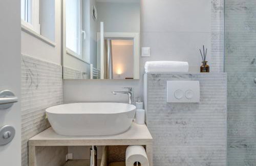 Villa Modea with Heated Pool - Foto 35