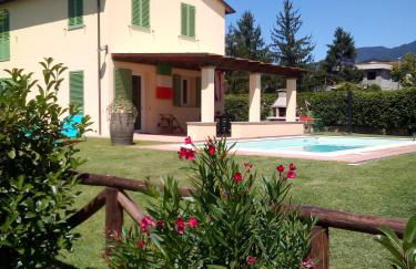 Casa Laura Capannori - Foto 11