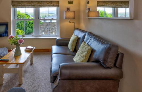 Howgills Apartments - Foto 54