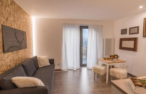 Ca' Dottori - Foto 53