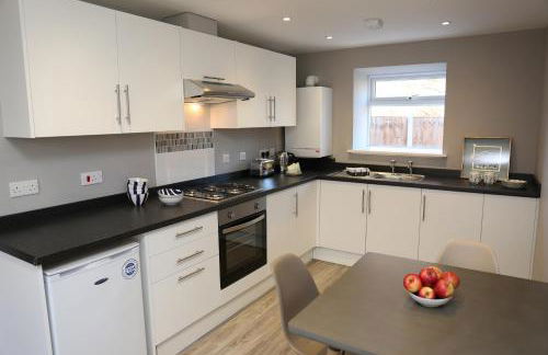 Coach House 2 - Foto 3