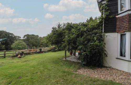 Brook Farm - Foto 38