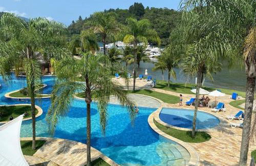 Costa Belíssima - Foto 1