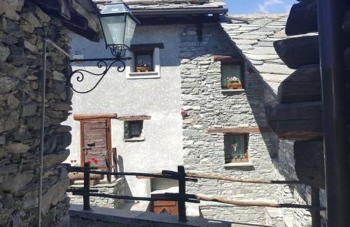 Home Sweet Home - Foto 11