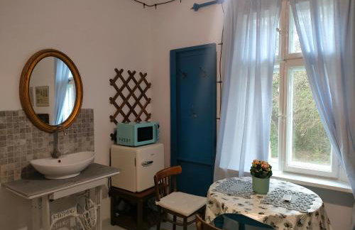 Willa Gaszek - Photo 12