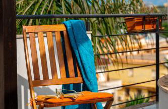 Villa Tocco vicino al mare - Photo 38