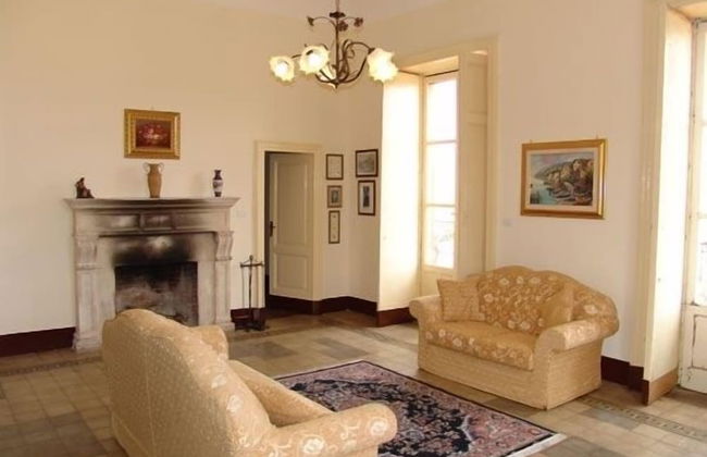 Etna Wine Agriturismo - Foto 32