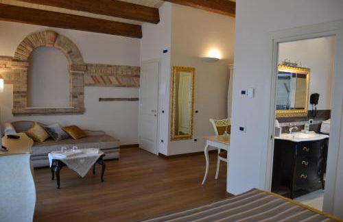 Agriturismo De Luca - Foto 19