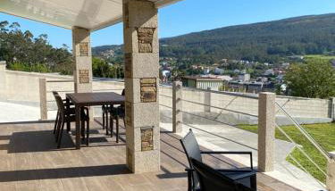 A CASA D'ABAIXO - Foto 3