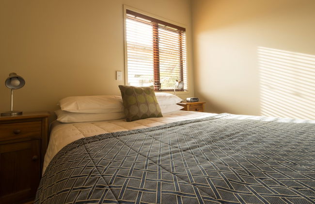 Glenfern Villas - Foto 5