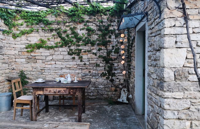 Holiday Home Augusta - Foto 30