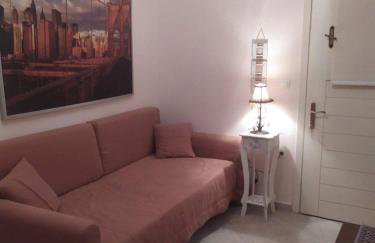 Blue Beach Siviri Chalkidiki - Foto 17