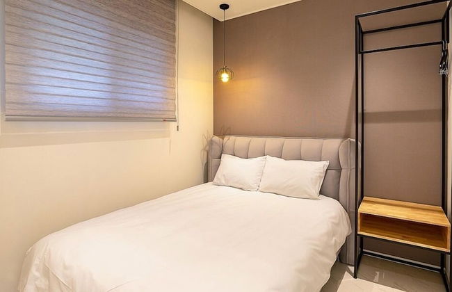 Elijah Resort - Foto 30