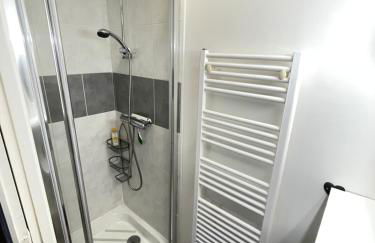 Appartement 65m² idéalement placé pour 6 pers. - Foto 7