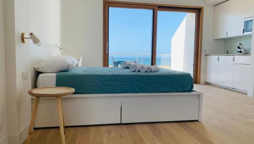 Boutique Lungomare - Foto 5