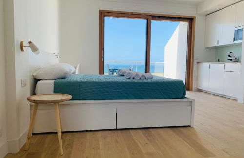 Boutique Lungomare - Foto 5