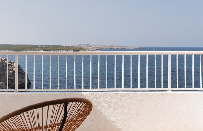 Aparthotel Beach Club - Foto 23