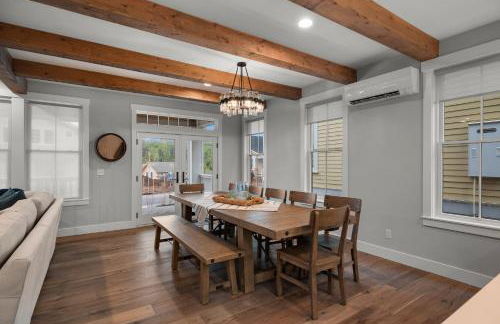 Soothes the Sol by Seabrook Hospitality - Foto 12