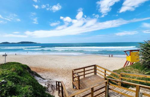 Studio Oasis Campeche - Próximo à Praia com estacionamento! - Foto 19