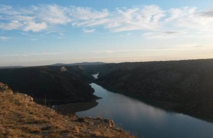 Šimun&Jakov - Foto 74