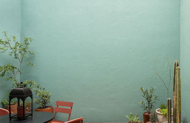 Balcones 5BR Villa | Weddings | Stunning Views - Foto 42