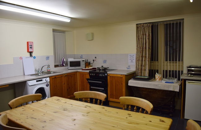 Sandhurst Farm Forge - Photo 6