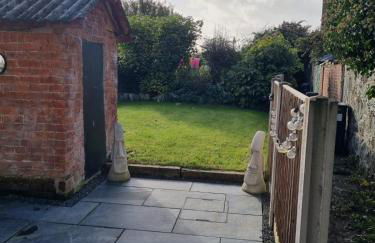 No 3 Waterloo Place - Photo 32