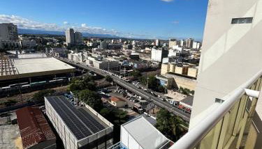 Flat Studio - Executive Style - Foto 4