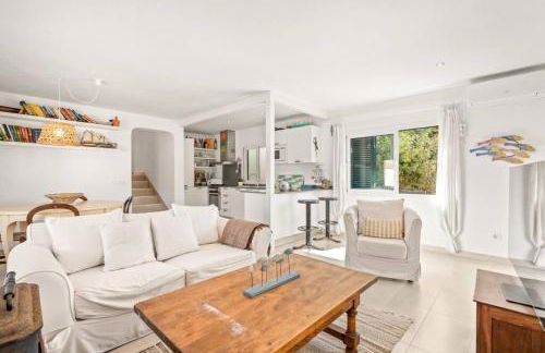 Can Palanca - Foto 9