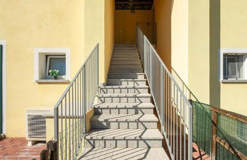 AffittaSardegna - Casa Marea - Foto 5