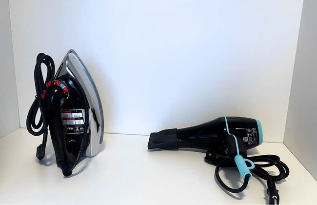 Flats no Parque do Cais Recife - Foto 54