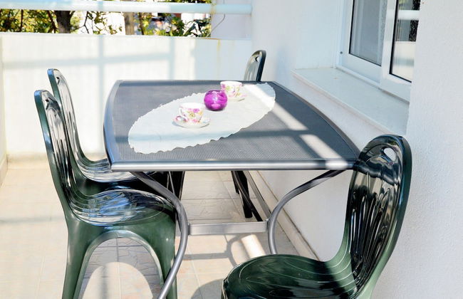 Mira - Apartment With 2 Parking Places - A1 - Foto 26