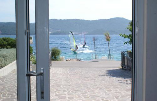 Waterfront Apartment - Foto 19