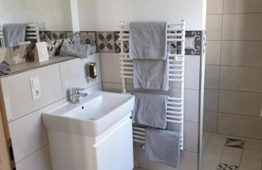 Beim Hooch. Doris - Foto 9