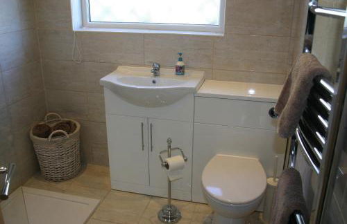 Swn y Mor (Sound of the Sea) - Foto 25