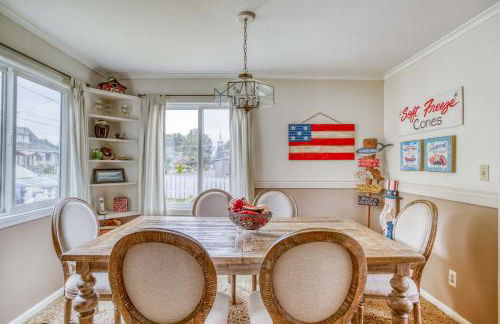 Cannons Cottage - Photo 18