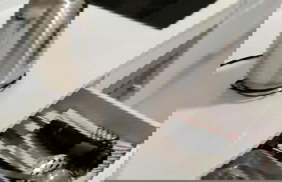 Apartamentos Lusitania - Foto 7