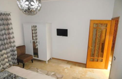 Casa Vacanze Volpe Dell'Etna - Foto 16