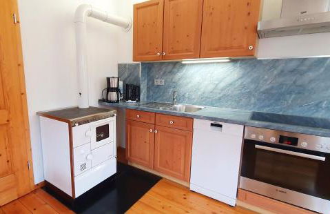 Pletschacher Franz - Maschtlhof - - Photo 12