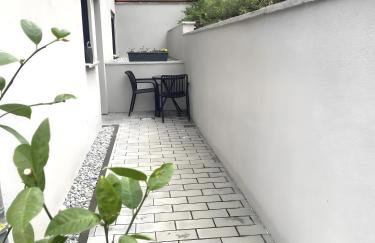 Apartment la rosa - Photo 6