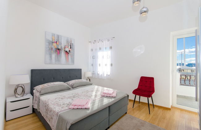 Apartments Bety - Foto 3