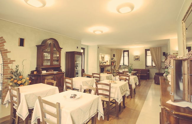 Casa Ressia - Photo 39